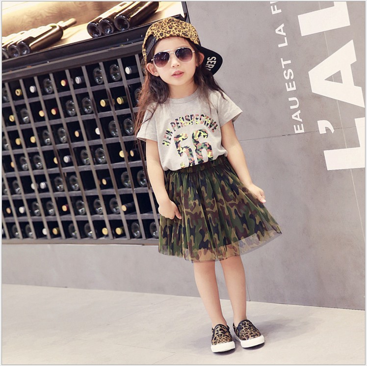 Chubby Toodler Baby Shop